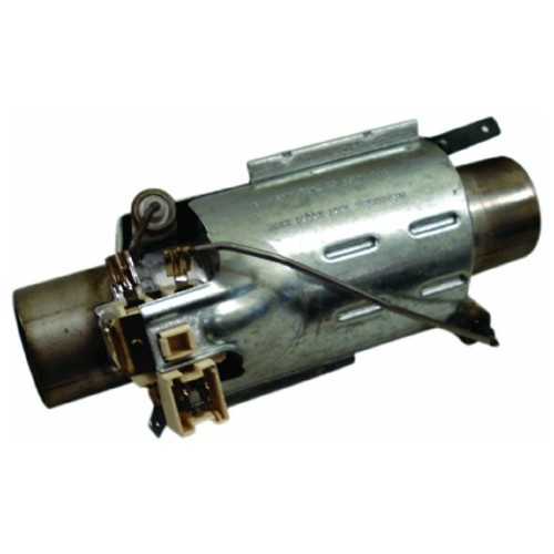 ATAG Dishwasher Flow Through Heater : 2000w