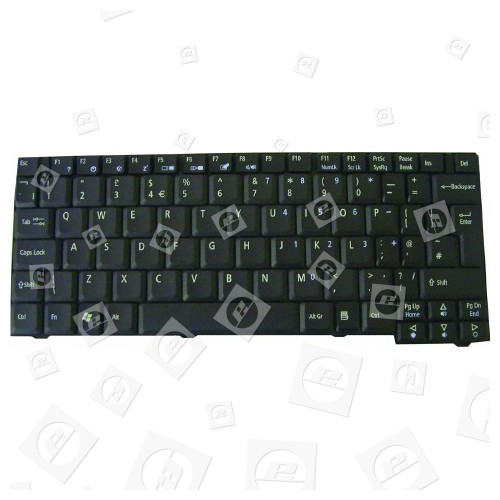 Clavier D'ordinateur Portable Acer