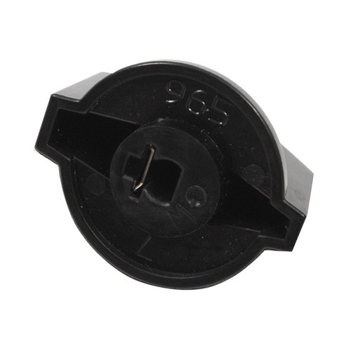 Coffee Maker Steam Control Knob