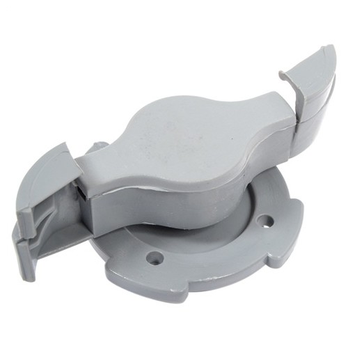 Ardo Dishwasher Upper Mini Spray Arm Top