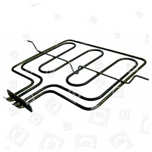 Resistencia Para Horno/grill 5104.1EEPB Delonghi