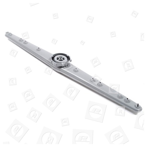 Dishwasher Upper Sprayer Assembly