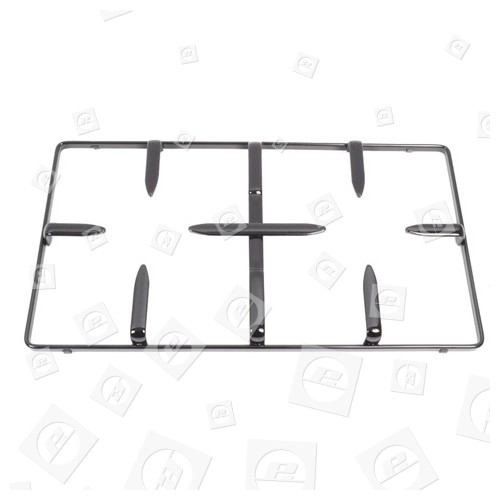 Delonghi Kochfeld-Topfträger : 480x268mm X 30mm
