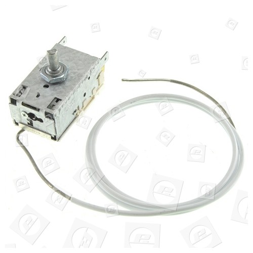 Thermostat De Réfrigérateur AKE6116IW Alno