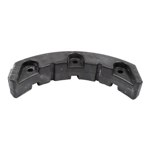 HNS1460TVE Front Weight