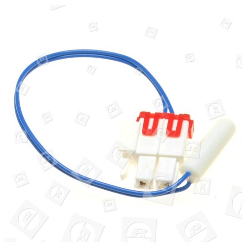 Sonde De Temp&eacute;rature De R&eacute;frig&eacute;rateur : Longueur C&acirc;ble 16 Cm Samsung