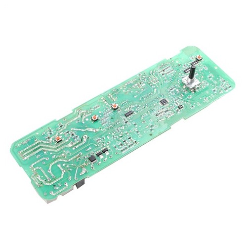 Washing Machine PCB Module