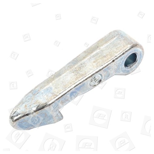 Marijnen Washing Machine Door Latch