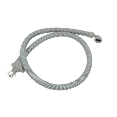 Dishwasher Inlet Hose Assembly