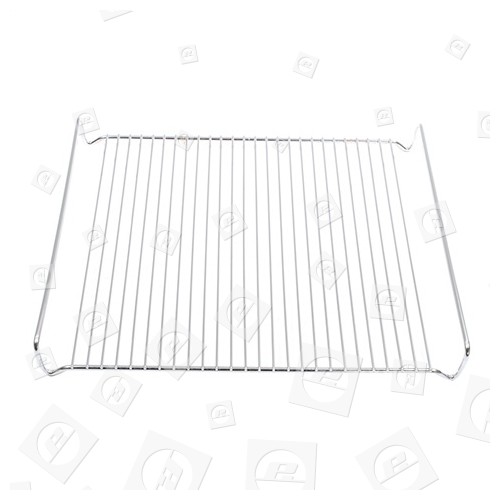Bosch Neff Siemens Grill Pan Grid