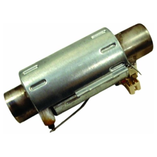 ATAG Dishwasher Flow Through Heater : 2000w