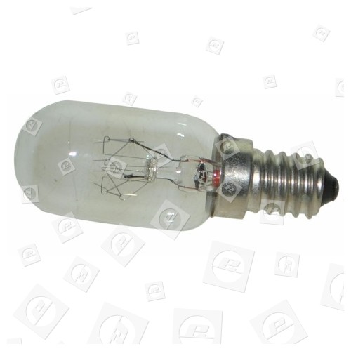 Use DAE3013602010 Lamp FRS-U20IAI Daewoo