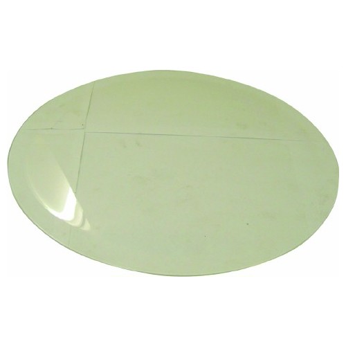 HWD-C1200TXVE-U Washing Machine Door Glass Cover