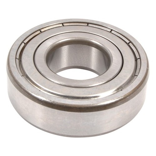Smeg Washing Machine Bearing W/d