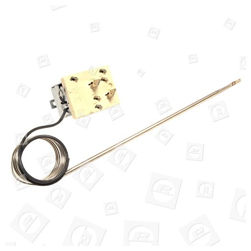 Hoover Main Oven Thermostat - EGO 55.18063.030