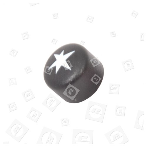 Baumatic Cooker Ignition Button