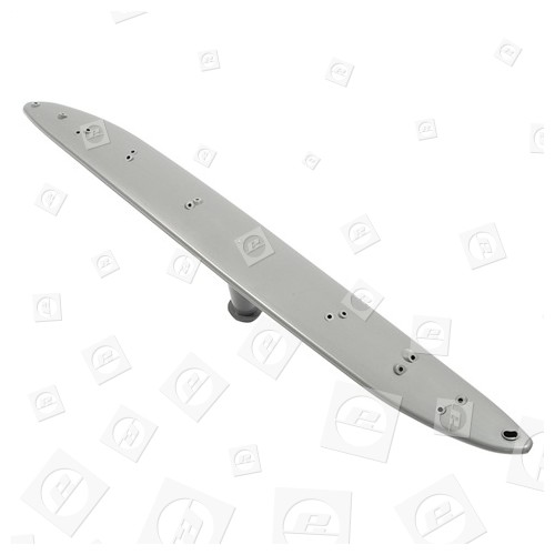 Electrolux Group Lower Spray Arm - Dark Grey