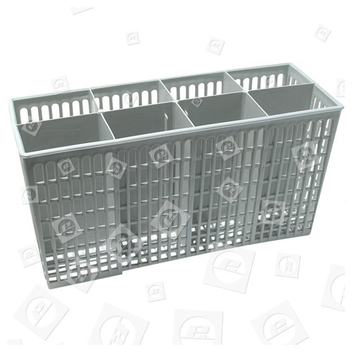 Use ZAN50224327002 Cutlary Basket D/w DH090 EBD