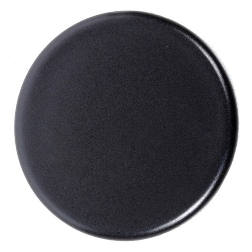 Electrolux Group Black Small Burner Top