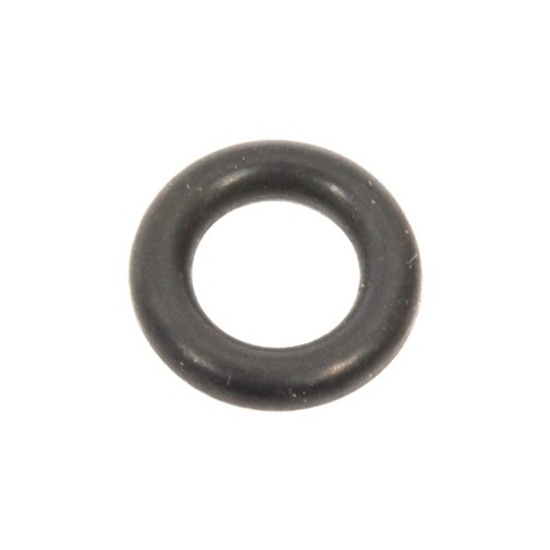 Smeg Geschirrsp&uuml;ler-O-Ring Dichtung
