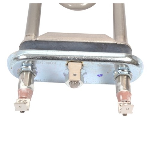 Resistencia De Lavadora - 2000W Samsung