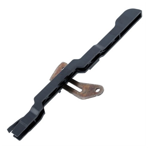Qualcast Linkage