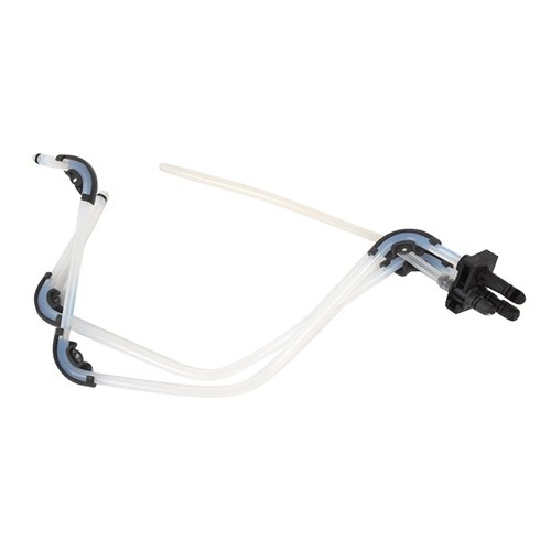 Gaggenau Milkfrother