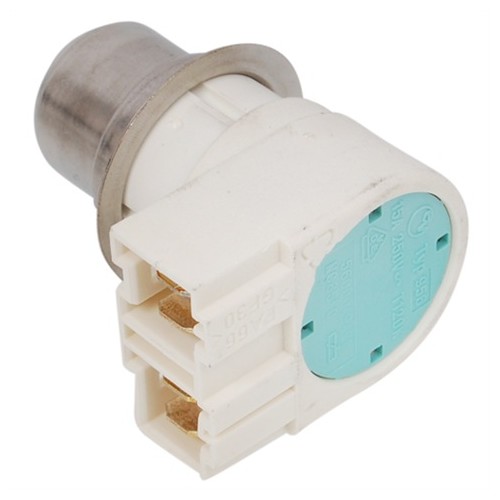 Hotpoint Dishwasher Thermistor