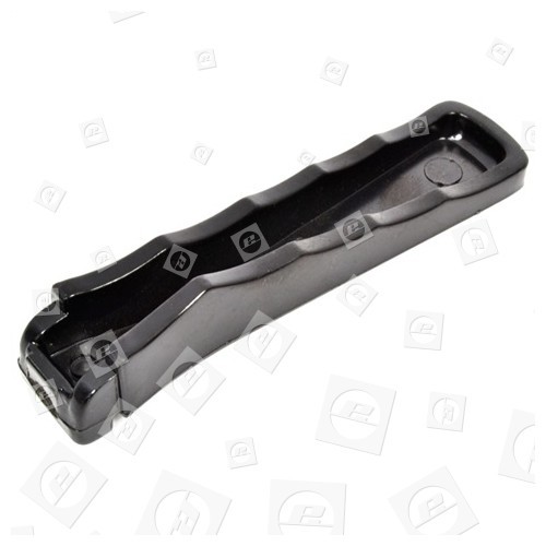 Arthur Martin Grill Pan Handle