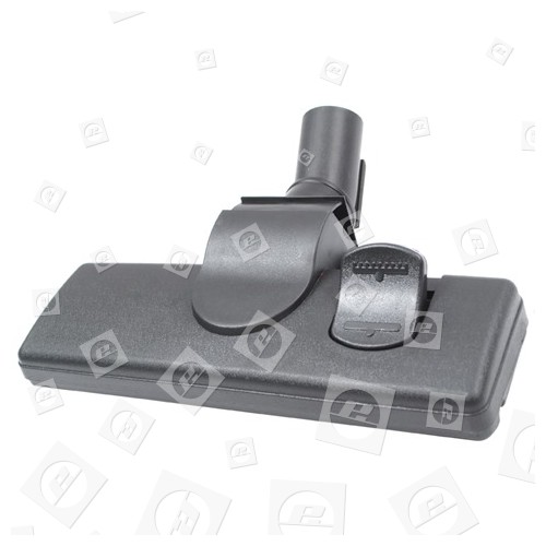 RS4078 Tool:Carpet Floor Nozzle Cyl RS007 260 53-W53 Arno