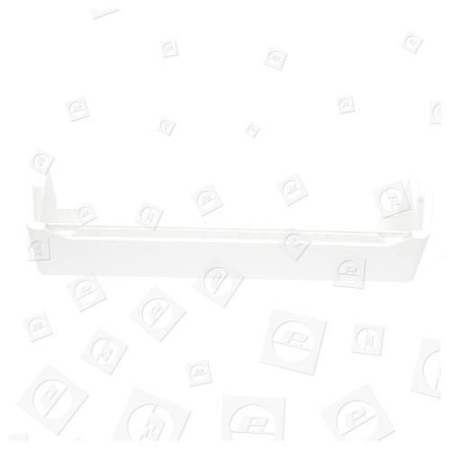 Smeg Lower Door Bottle Shelf