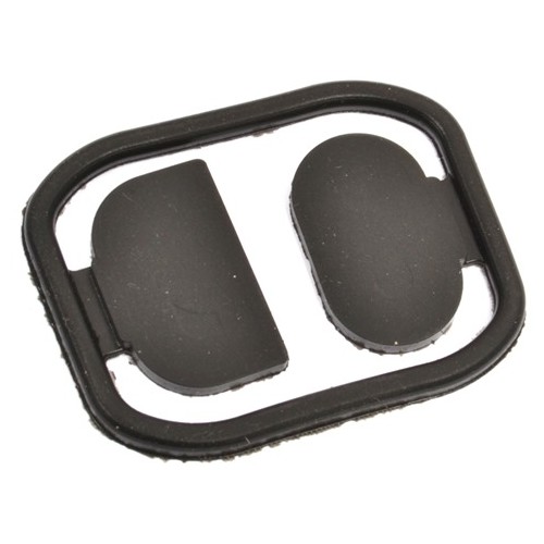 CDA Dishwasher Spray Arm Valve Seal