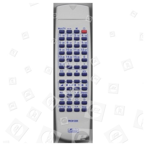 Classic Replacement Remote Control