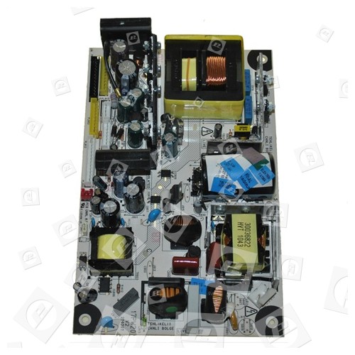 Alimentation Electrique Module Electronique PCB 17PW20-32