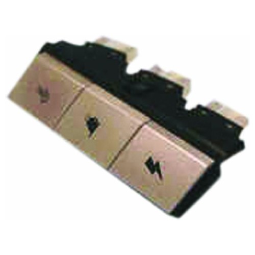 Kenwood Switch Button & Tray Assembly