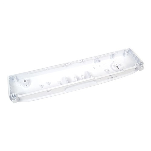 Beko Dishwasher Control Panel Fascia