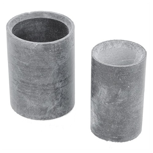 Agni Dishwasher Hose