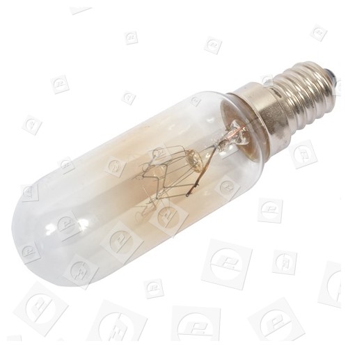 Ampoule De Réfrigérateur - 30W - Ses/E14 240V LG