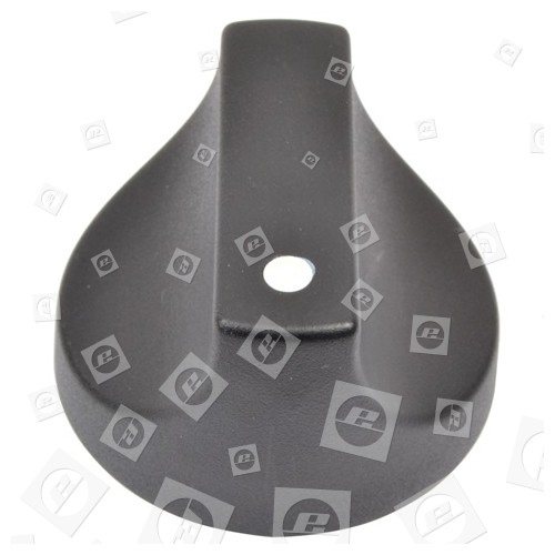 Baumatic Oven Thermostat Control Knob