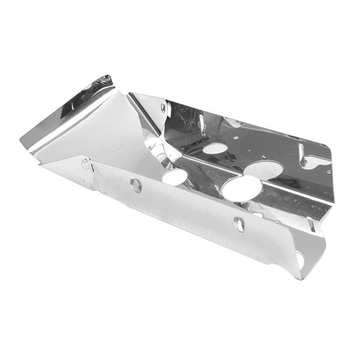 HWD-D1200TXVE Upper Reflector Board