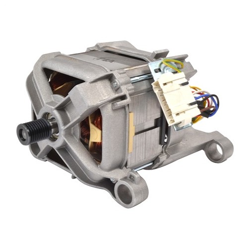 Ahma Motor