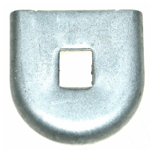 HNS1260TVE Gegengewichthalterung