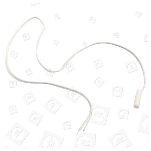 Sonde De Temp&eacute;rature Du R&eacute;frig&eacute;rateur : Longueur Du C&acirc;ble 525 Mm
