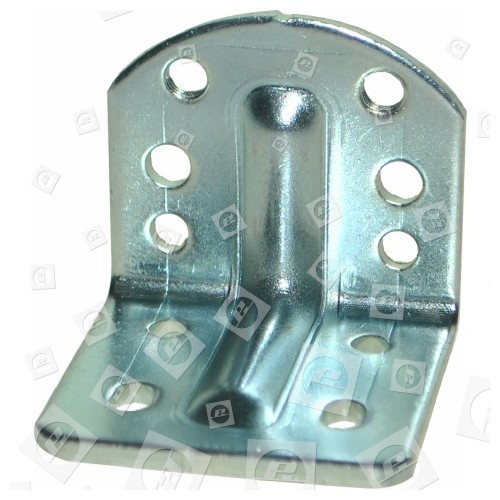 Obsolete Bracket Hinge Lower 2174-4GS Arthur Martin