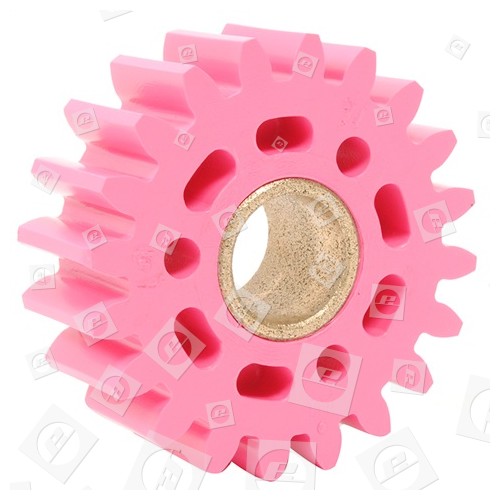 Use QALF016102379 Toothed Gear Suffolk Punch