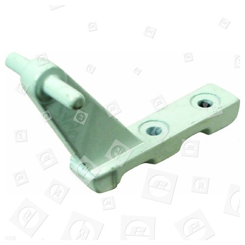 Use HYG651000312 Hinge:Door-centre M7065-6W Servis