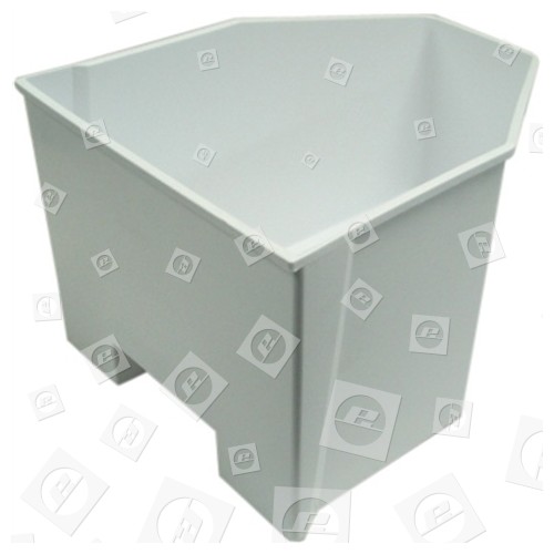 Use WPL481941879502 Drawer-lh Algor