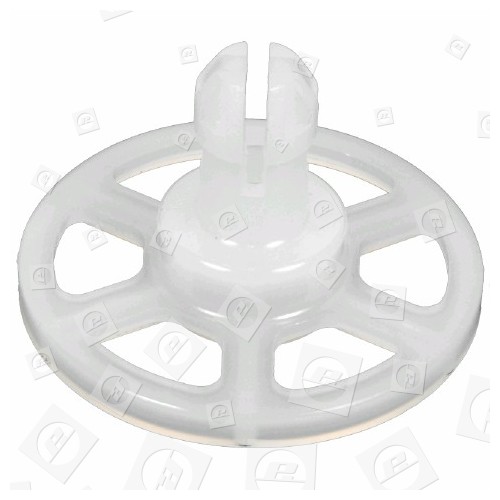 Clatronic Motor Fixing Cap