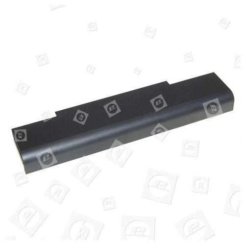 Samsung BA43-00281A Laptop Batterie