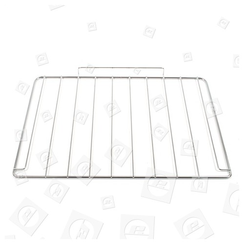 Grille De Four Principal Belling